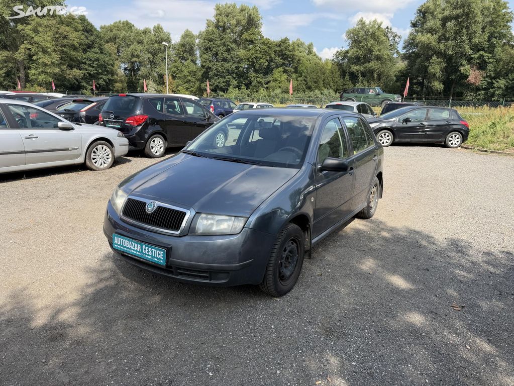 Hlavní fotka